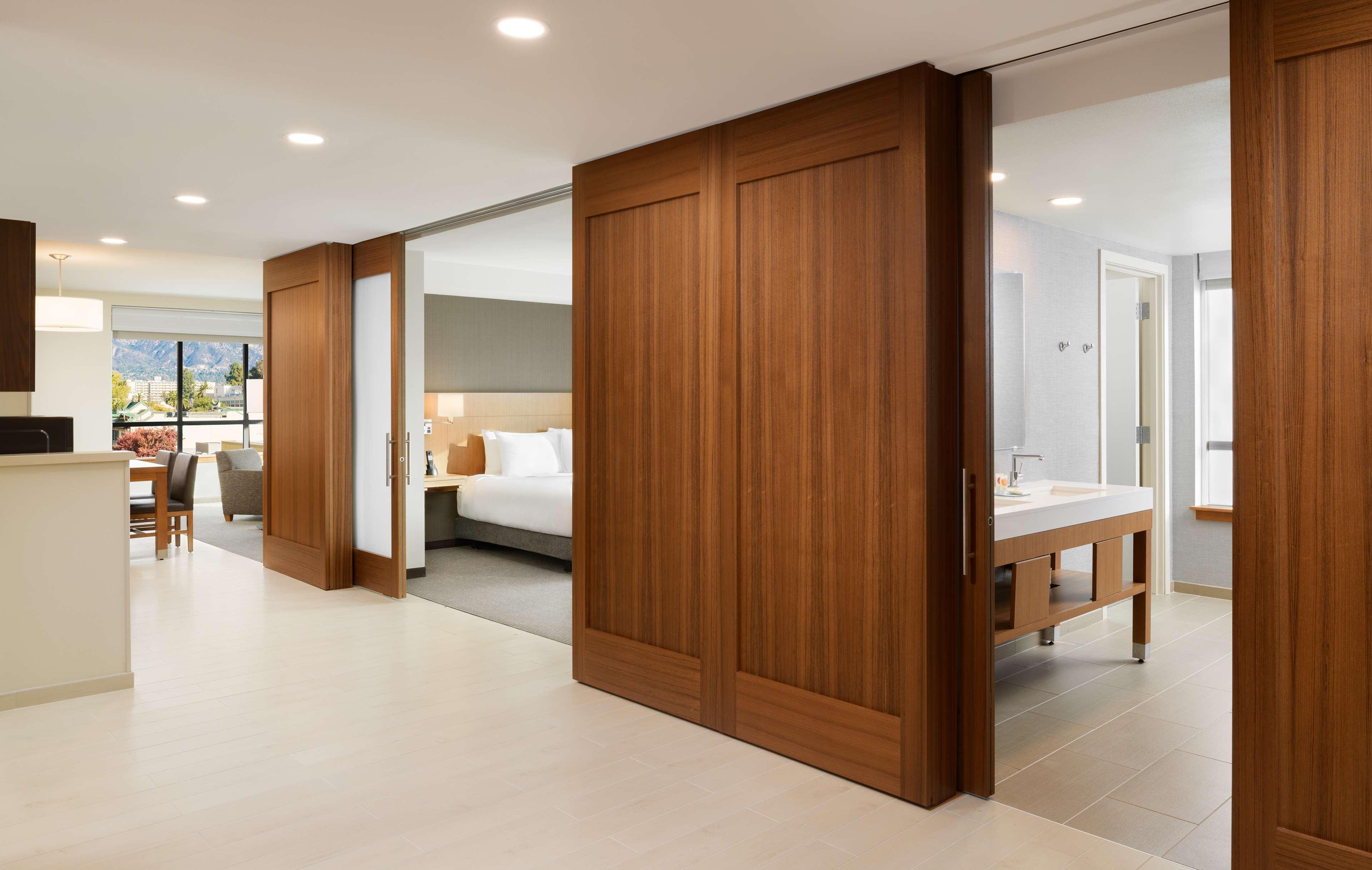 Hotel Hyatt Place