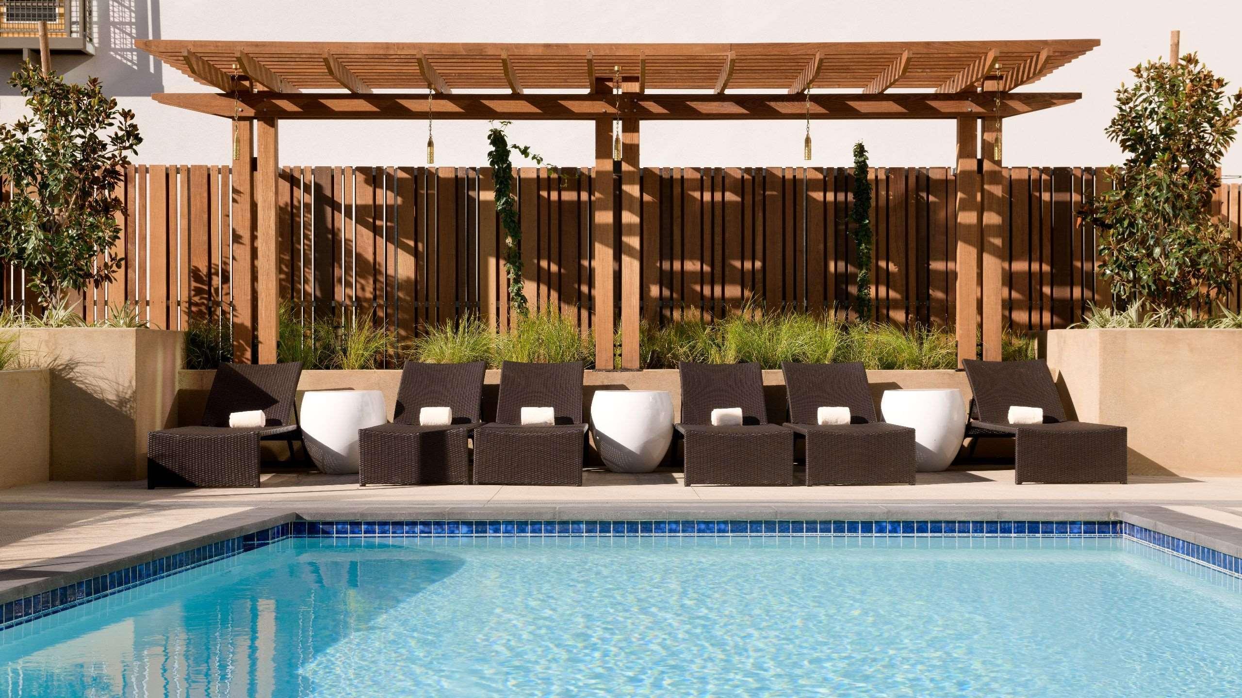 Hyatt Place Hotel