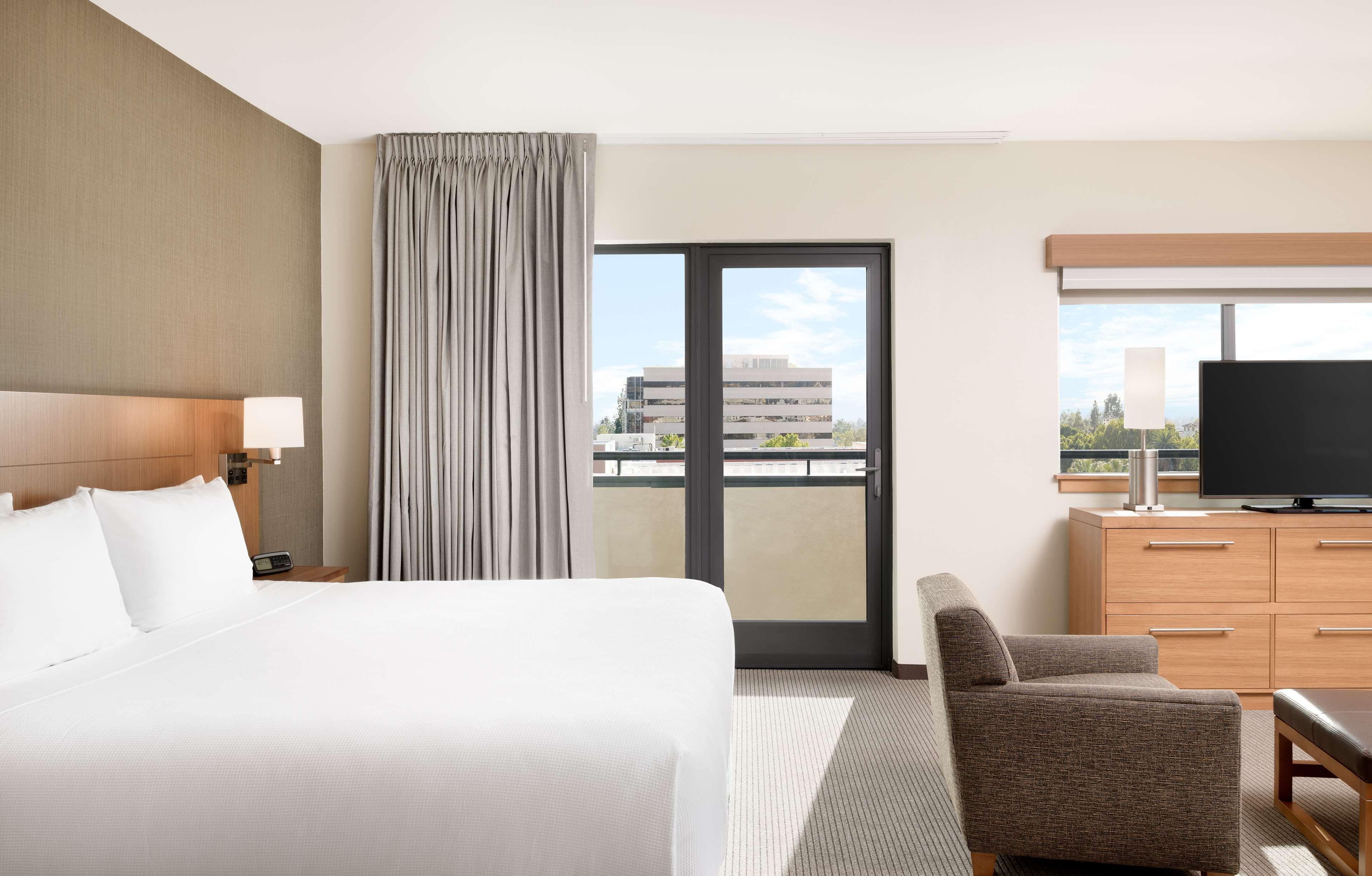 Hotel Hyatt Place