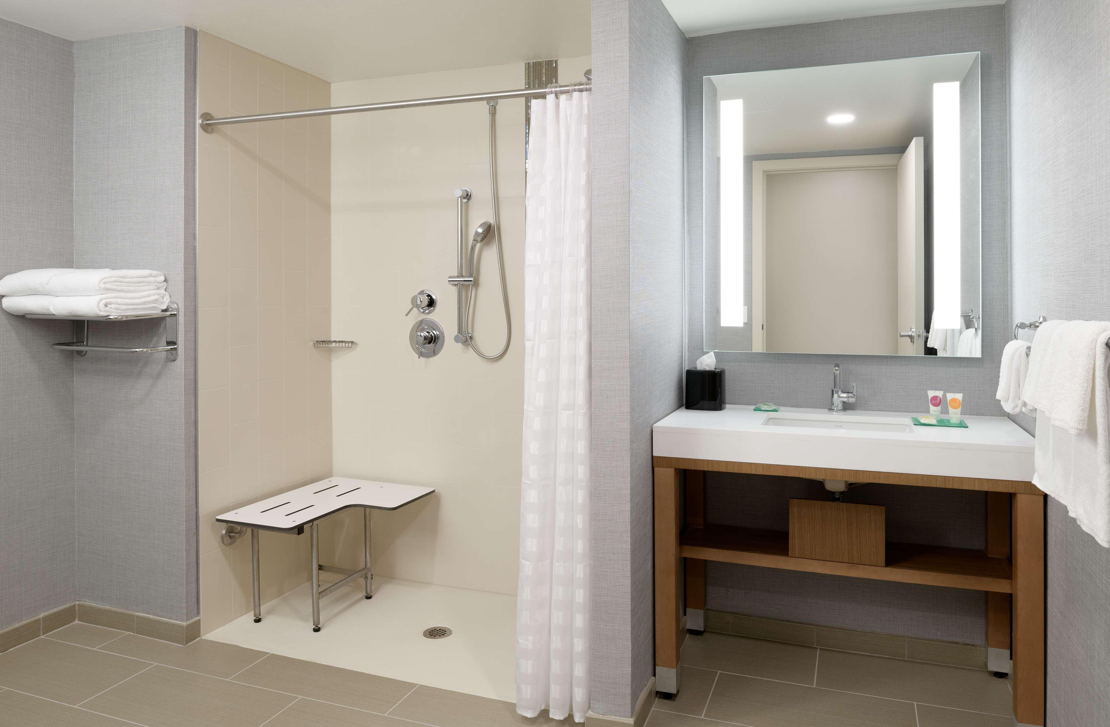 Hotel Hyatt Place