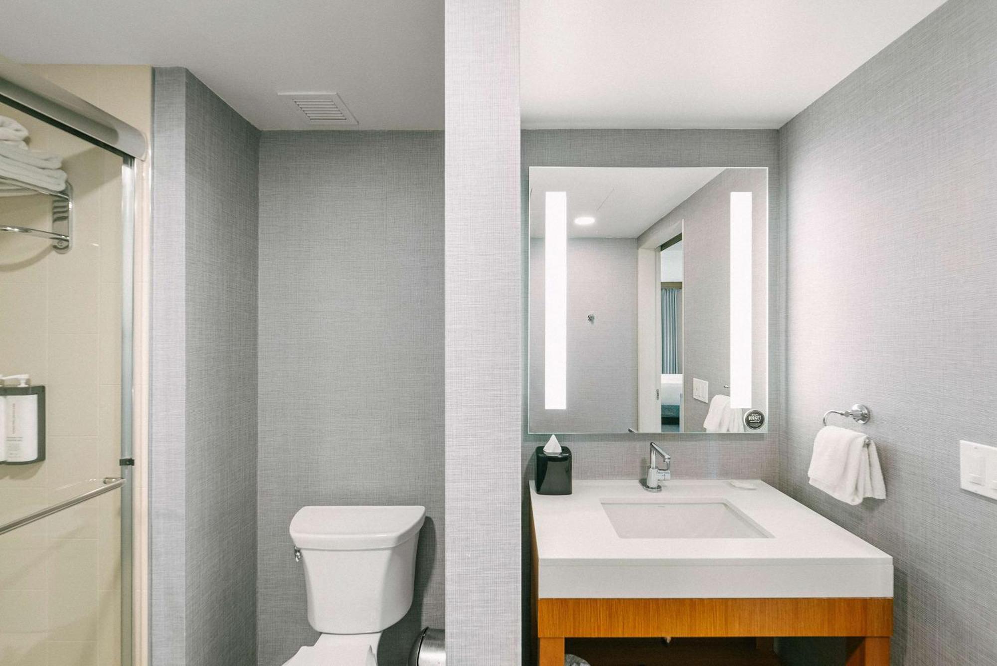 Hyatt Place