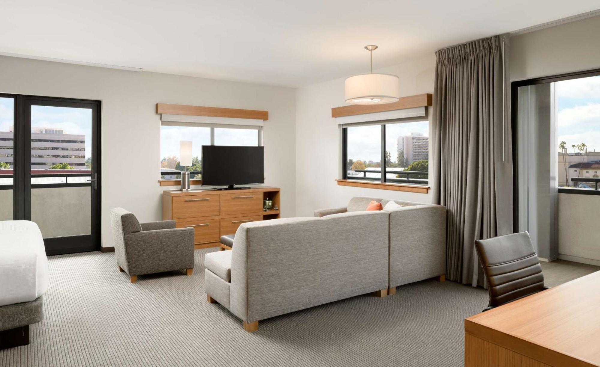 Hotel Hyatt Place