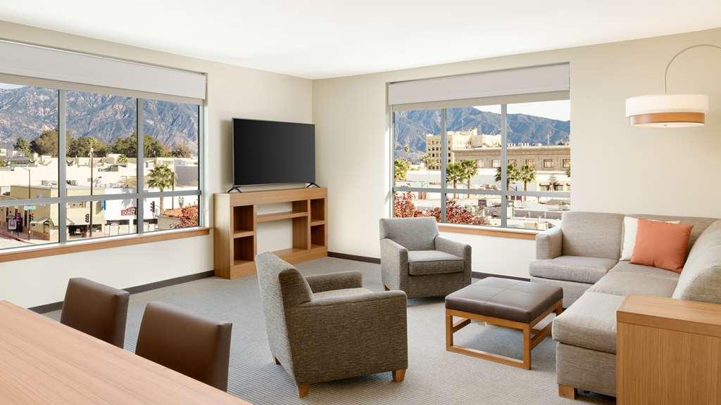 Hyatt Place