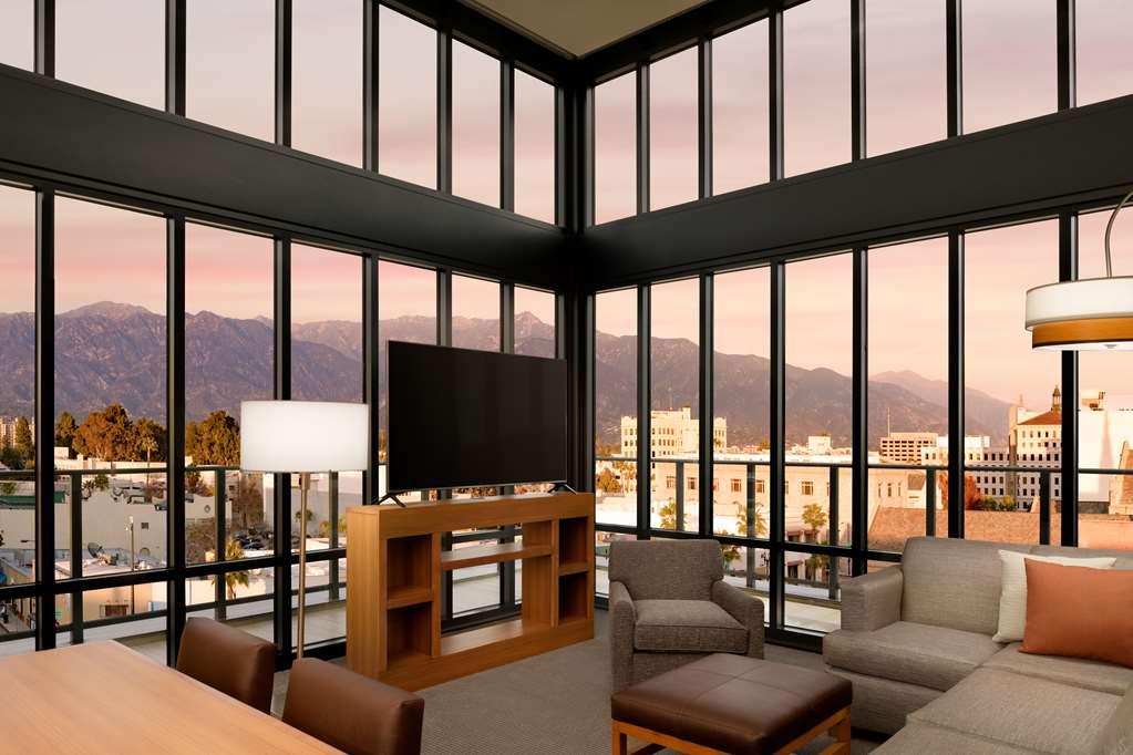Hotel Hyatt Place