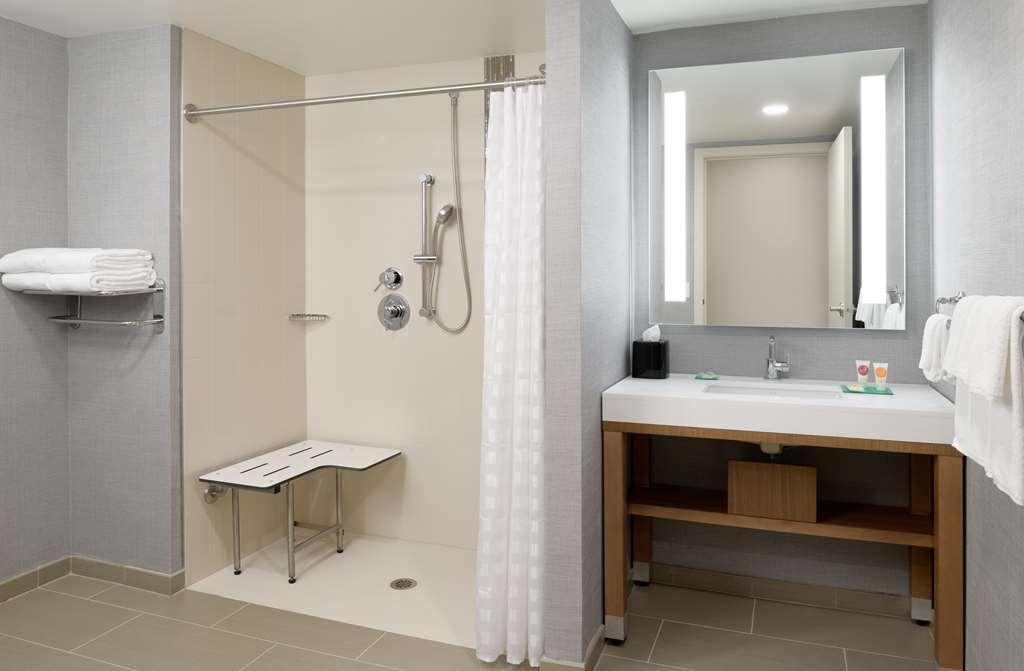 Hotel Hyatt Place 3*