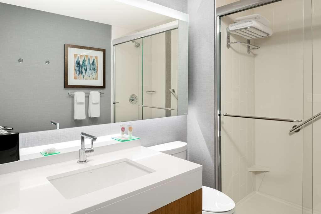 Hotel Hyatt Place Pasadena