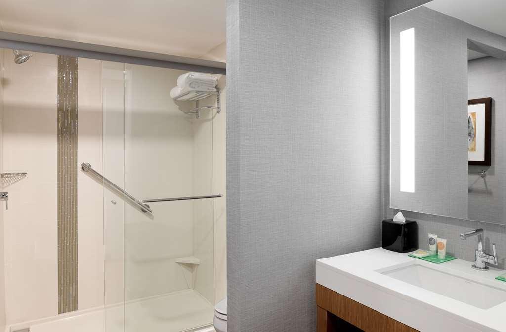 Hyatt Place 3*
