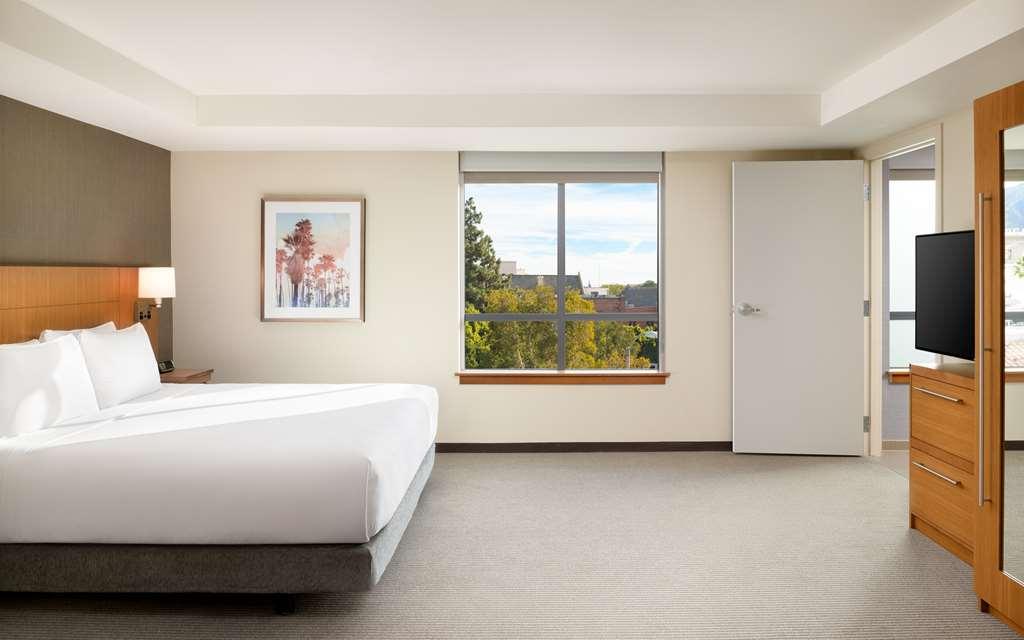 Hyatt Place Hotel