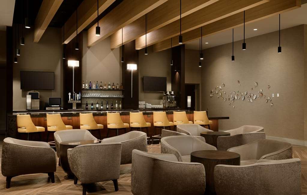 Hyatt Place 3* Pasadena