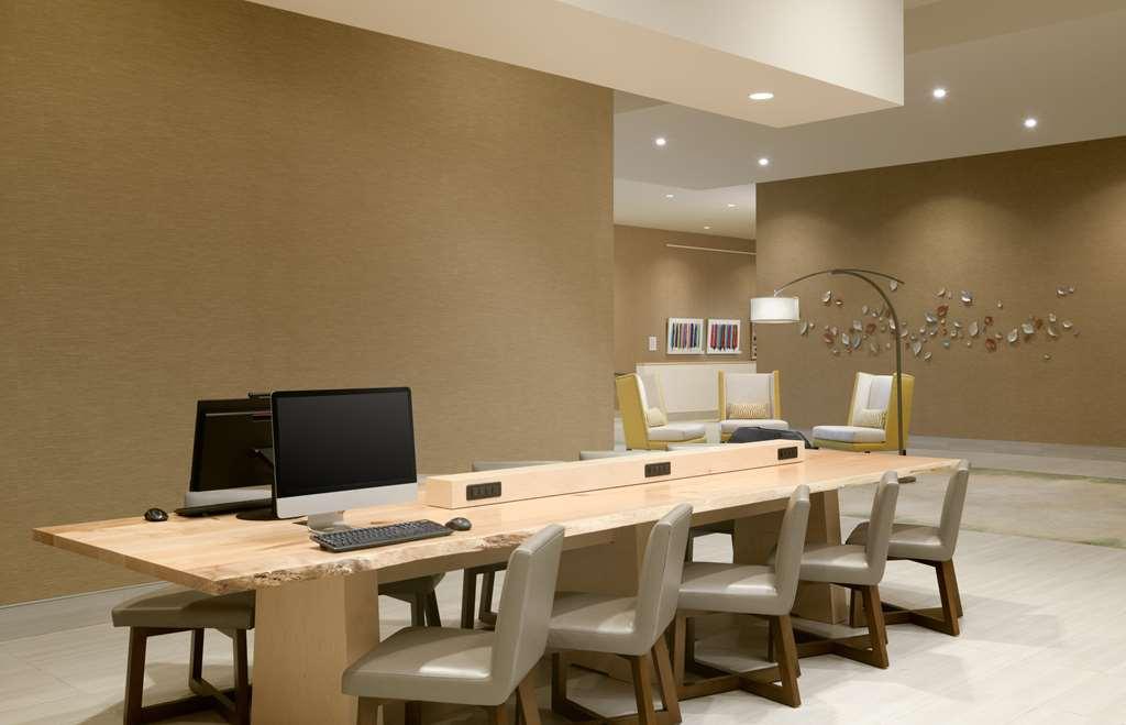Hyatt Place