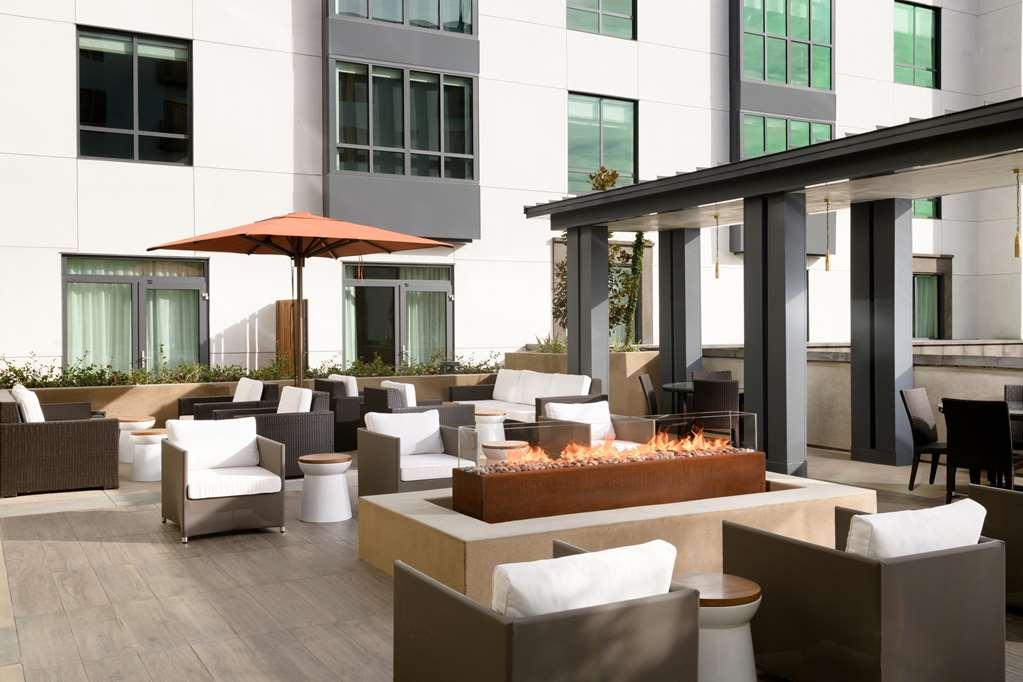 Hyatt Place 3*