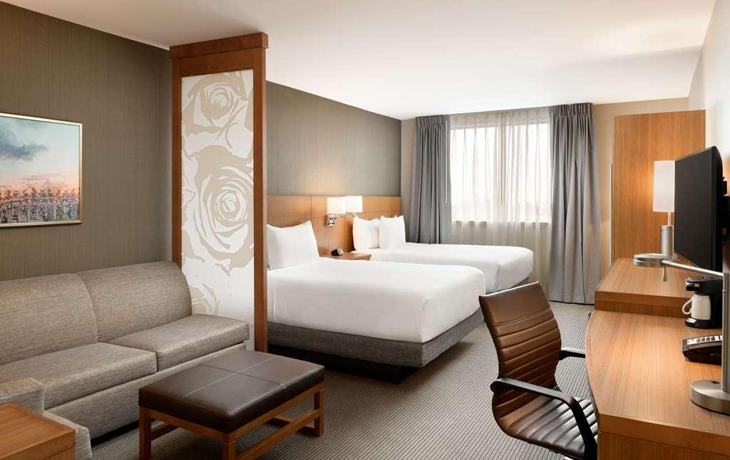 Hotel Hyatt Place
