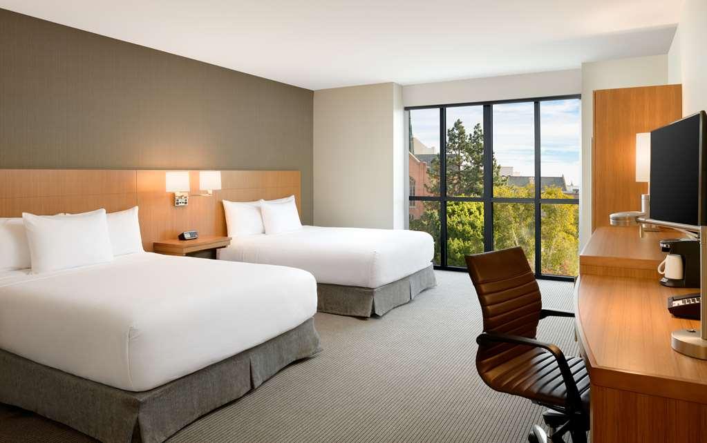 Hotel Hyatt Place 3*
