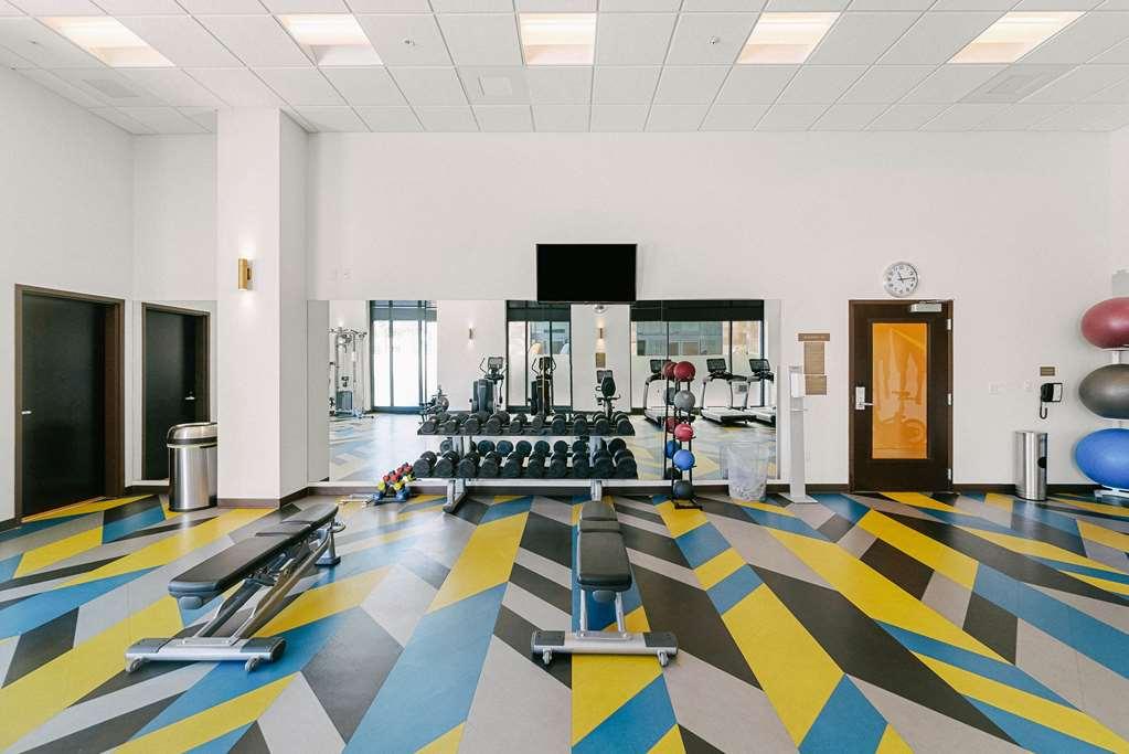 Hyatt Place 3*