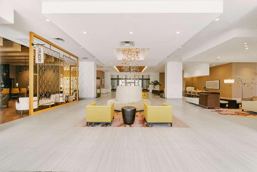Hyatt Place